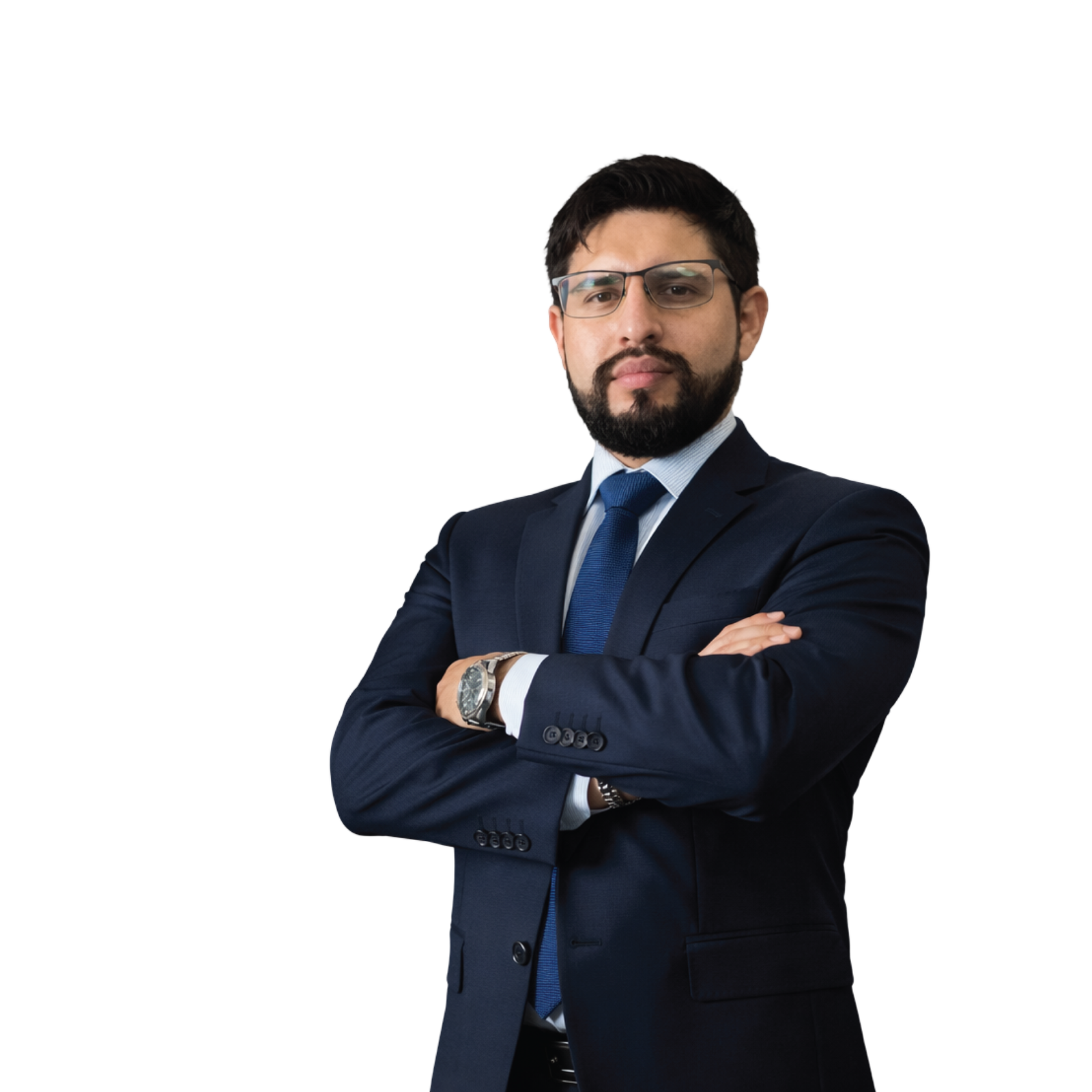 reparacion computadoras quito