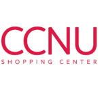 ccnu
