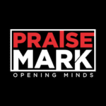 praisemark